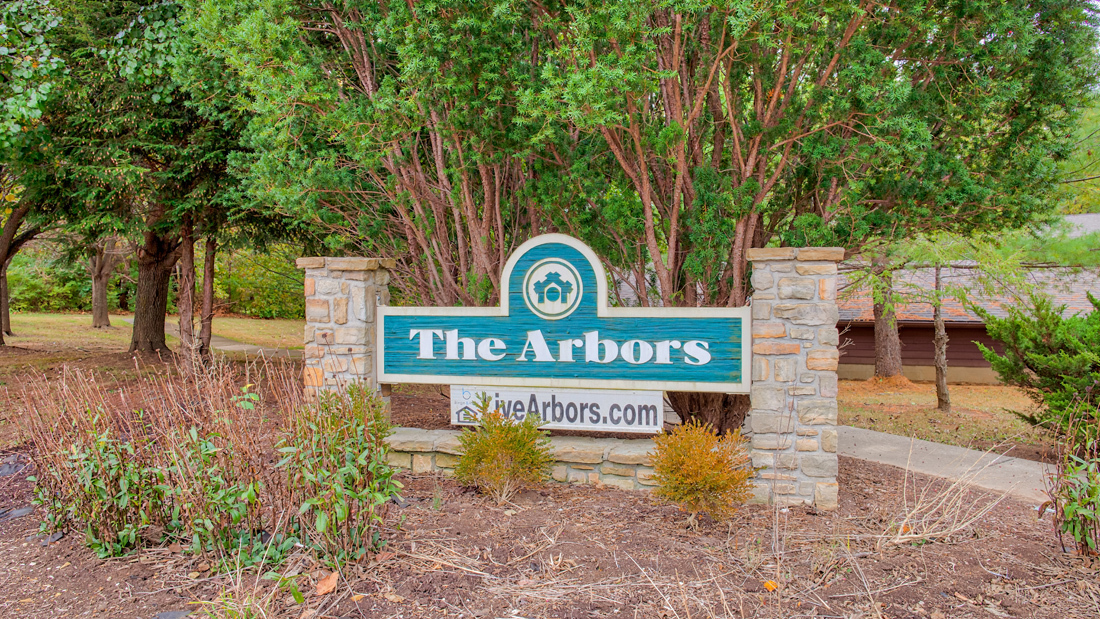 Apartments in Bloomington, IN The Arbors Contact