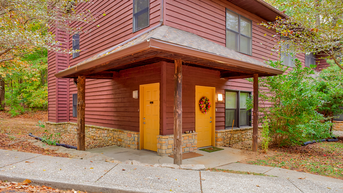 Apartments in Bloomington, IN The Arbors Contact