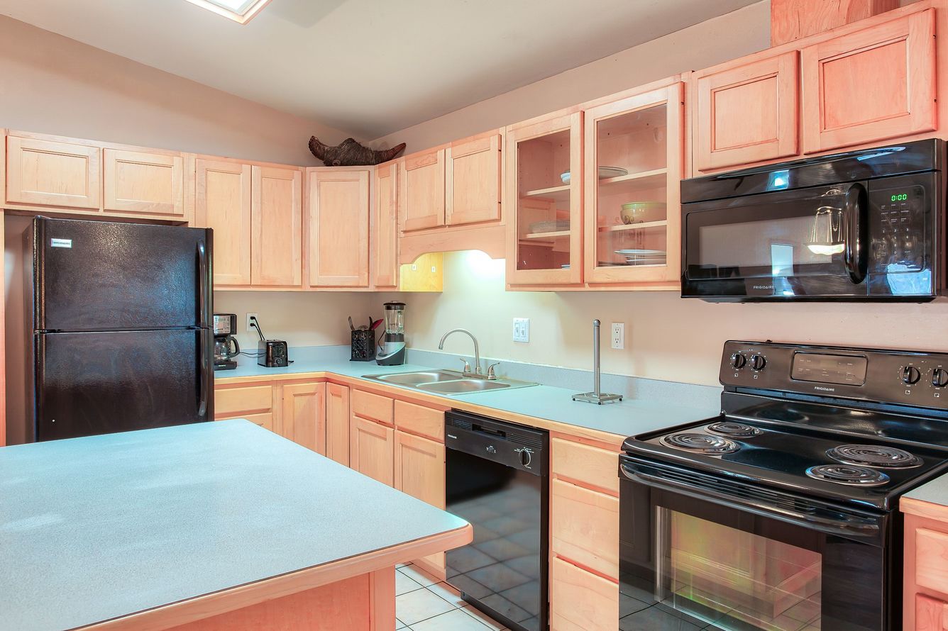 Apartments in Bloomington The Arbors Home