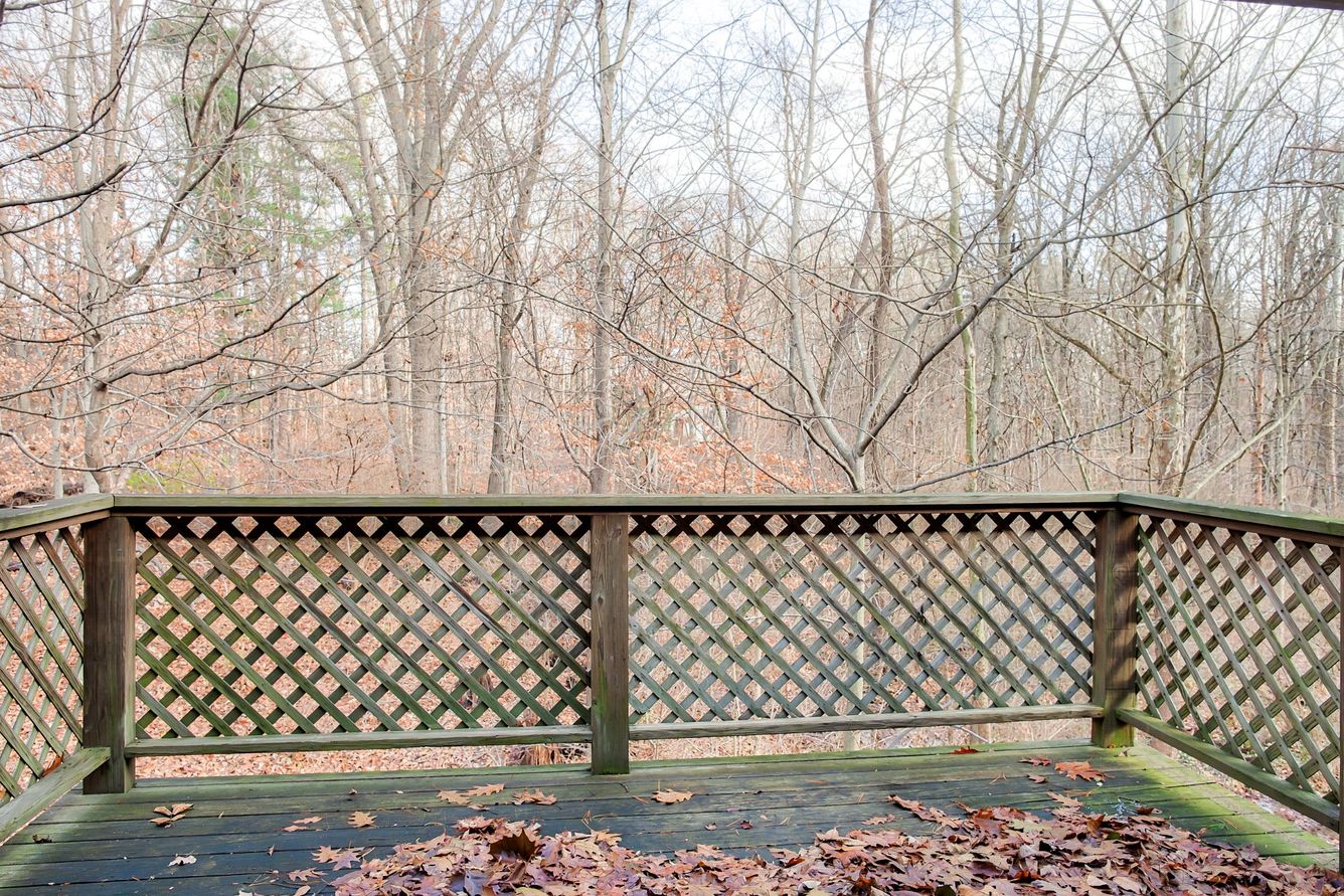 Apartments in Bloomington The Arbors Home