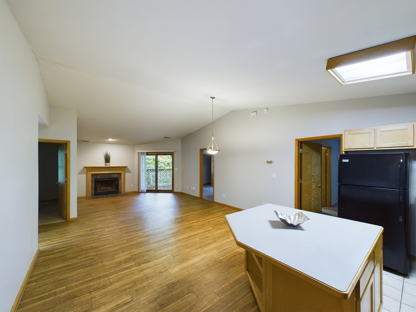 Apartments Complexes in Bloomington, IN The Arbors