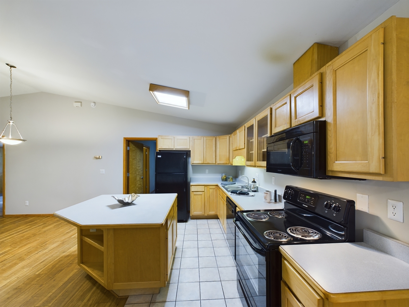 Apartments Complexes in Bloomington, IN The Arbors