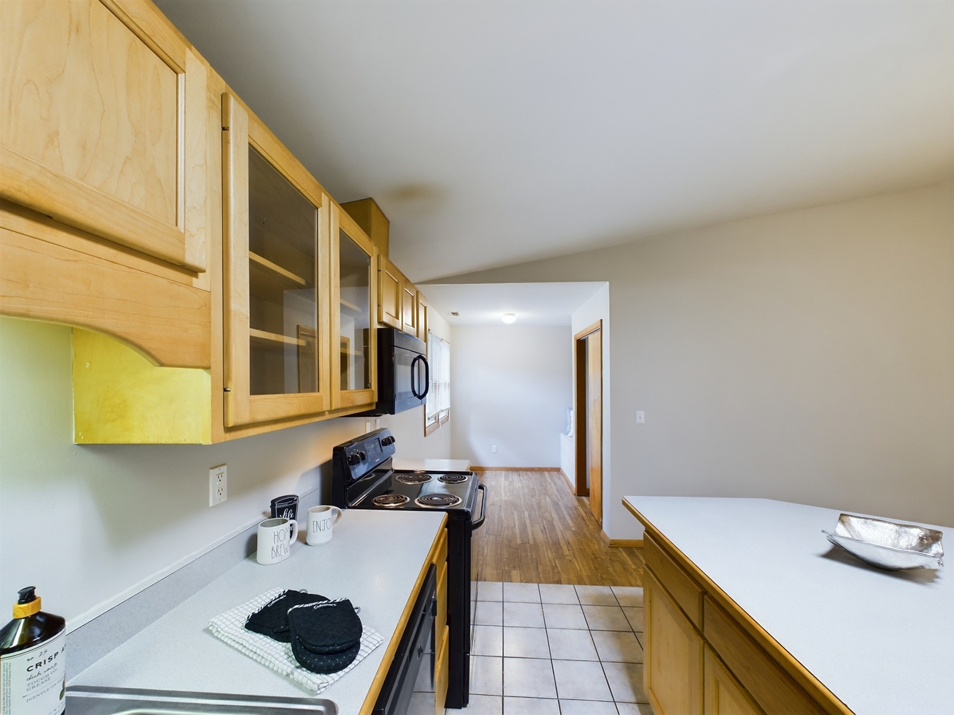 Apartments Complexes in Bloomington, IN The Arbors