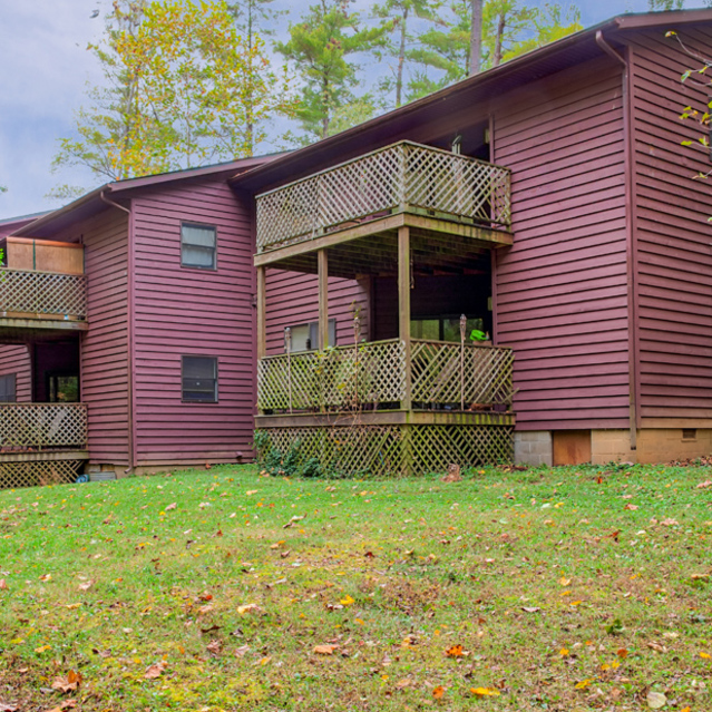 Apartments In Bloomington The Arbors Welcome Home